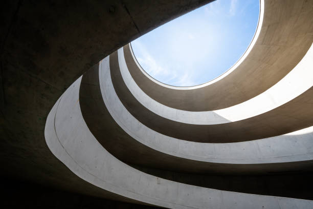  Russell, PA Concrete contractor Pros