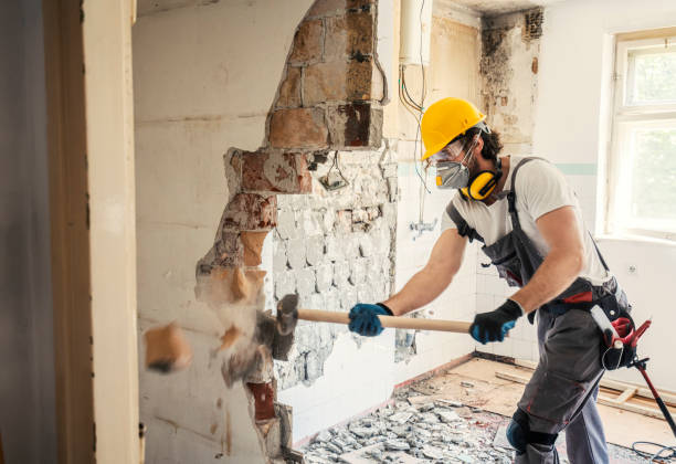  Russell, PA Concrete contractor Pros
